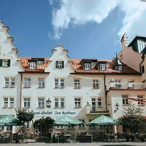 https://brauereigasthof-zum-kuchlbauer.com-bavaria.com