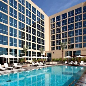 Centro Yas Island-by Rotana 3*, Abu Dhabi Emirati Arabi Uniti