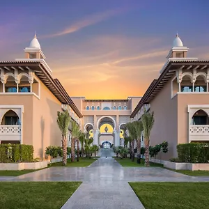 Rixos Premium Saadiyat Island 5*, Abu Dhabi Emirati Arabi Uniti