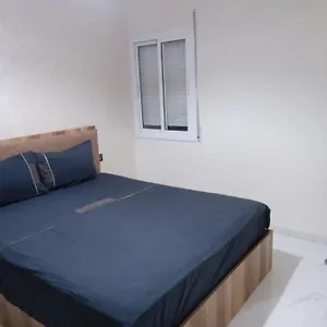 Prestigieux+t Bien Equipe , Fès Maroc
