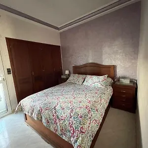 Cozy Corner Getaway, 4th Floor , Fès Maroc