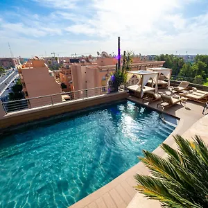 3* Hotel Fashion Boutique