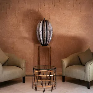 2* Riad Siwan