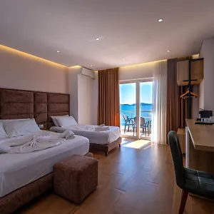 Erioni 3*, Sarandë Albania