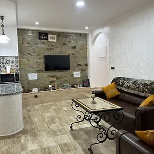 Spacious In Only For Families , Agadir Maroc