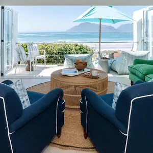 Last Word Long 5*, Kommetjie Sudafrica