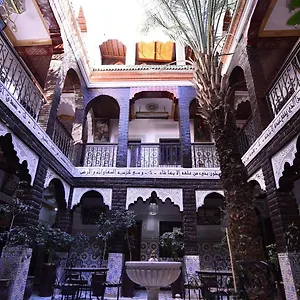 2* Hotel Fantasia