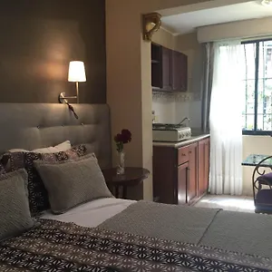 check availability