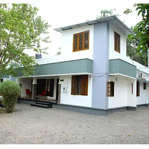 https://snehatheeram-homestay.kerala-hotels.net